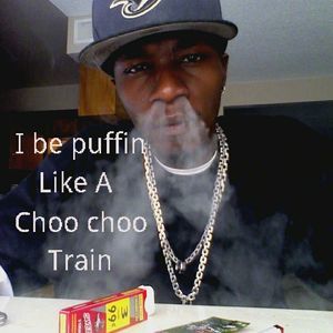 Meet your Posher, Dank